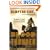 Blood and Thunder: An Epic of the American West