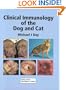 Clinical Immunology of the Dog and Cat (A Color Atlas)