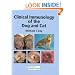 Clinical Immunology of the Dog and Cat (A Color Atlas)