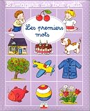 Les Premiers Mots