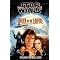 Star Wars Publication Order Reading List [1976-1995]