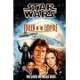 Star Wars 5: Queen of the Empire