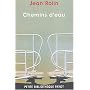 Chemins d'eau