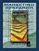 Marketing Research: Methodical Foundations: Methodological Foundations (Dryden Press Series in Marketing)