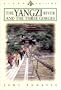 The Yangzi River and The Three Gorges