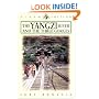 The Yangzi River and The Three Gorges