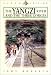 Books : The Yangzi River and The Three Gorges