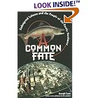 Click here to buy A Common Fate: Endangered Salmon and the People of the Pacific Northwest by  Joseph Cone.