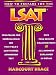 How to Prepare for the LSAT: Third Edition