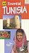 Essential Tunisia (AA Essential)