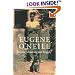 Eugene O`Neill: Beyond Mourning and Tragedy