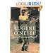 Eugene O`Neill: Beyond Mourning and Tragedy