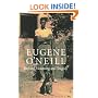 Eugene O`Neill: Beyond Mourning and Tragedy