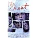 The Cheat