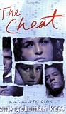 The Cheat