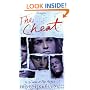 The Cheat