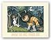 Where the Wild Things Are by Maurice Sendak 18.75