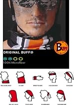 Buff Standard Plain Colours