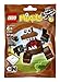 LEGO Mixels GOBBA 41513 Building Kit