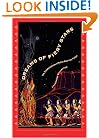 Dreams of Fiery Stars: The Transformations of Native American Fiction (Penn Studies in Contemporary American Fiction)