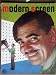 Search : Modern Screen Magazine, March 1947, with Clark Gable on the cover.  Scarce.  Inside we have color full page photos and articles on Clark Gable, Perry Como, Betty Grable, Alice Faye, Greer Garson and an article on Judy Garland with candid shots of Judy wit