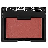 NARS Outlaw Blush, 4.8 Gram