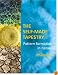 The Self-Made Tapestry: Pattern Formation in Nature