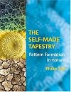 The Self-Made Tapestry: Pattern Formation in Nature