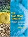 Books : The Self-Made Tapestry: Pattern Formation in Nature