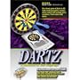 BEST DIRECTION Dartz