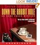 Down the Rabbit Hole CD (Echo Falls Mystery)