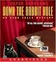 Down the Rabbit Hole: An Echo Falls Mystery (Echo Falls)