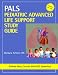 Book Pediatric Advanced Life Support (Pediatric Advanced Life Support Study Guide)