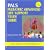 Pediatric Advanced Life Support (Pediatric Advanced Life Support Study Guide)