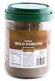 Porcini Powder - 1 lb