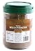 Porcini Powder - 1 lb