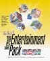 Entertainment Pack for Windows Best Of 1.0 [Old Version]