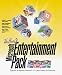 Video Games : Entertainment Pack for Windows Best Of 1.0