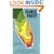Florida Fruit: Fresh Fruit for the Home - How to Choose and Grow Them