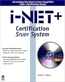 i-Net+ Certification Study System