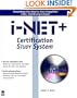i-Net+ Certification Study System