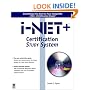 i-Net+ Certification Study System
