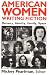 Search : American Women Writing Fiction: Memory, Identity, Family, Space
