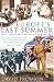 Europe's Last Summer: Why the World Went to War in 1914