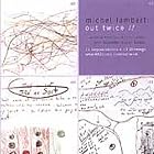 Out Twice by Michel Lambert