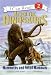 After the Dinosaurs: Mammoths and Fossil Mammals (I Can Read Book 2) width=