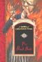 Series of Unfortunate Events Blank Book