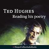 Ted Hughes Reading His Poetry