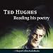 Books : Ted Hughes Reading His Poetry