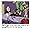 Londons Times Funny Relationships Cartoons - Tap Dancing - Greeting Cards-6 Greeting Cards with envelopes
